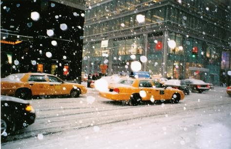 p142458-New_York-New_York_in_Winter